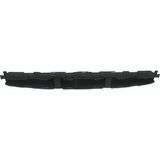 Otoco Cıtroen C4 Ön Tampon Darbe Emici 2010- 7422R4