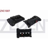Otoco Cıtroen C5 Iıı 1.6 Thp 08-15 Külbütör Kapağı 759886280