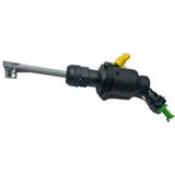Otoco Cıtroen Jumpy Iı 1.6 Hdı - 2.0 Hdı 2006- Debriyaj Merkezi Üst Alüminyum 19,05 mm 2182.83