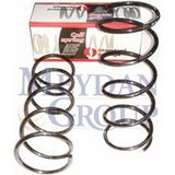 Otoco Cıtroen Xsara Pıcasso- 01/08 Ön Helezon Yayı Sağ/sol (2li Set) 1.6İ/1.6HDI(12,25X159X430)(STDR) 5002P6