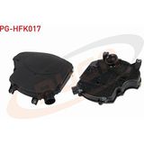 Otoco Clıo / Kangoo / Logan Hava Filtre Kazanı 1.4 8200861204|7700274106|7700274216