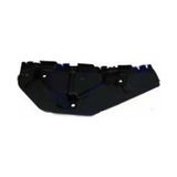 Otoco D.dokker Arka Tampon Braketi Lh.12- 850453159R