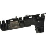 Otoco D.dokker Ön Tampon Braketi Lh.12- 622232720R