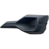 Otoco D.sandero Ön Tampon Panjuru Lh.21- 263367923R