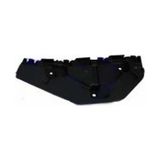 Otoco Dacıa Dokker Arka Tampon Braketi Sağ 2012- 850448325R