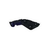 Otoco Dacıa Duster Arka Tampon Braketi Sağ 2009- 622200010R