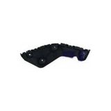 Otoco Dacıa Duster Arka Tampon Braketi Sol 2009- 622210009R
