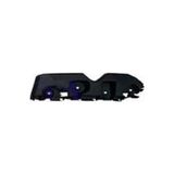 Otoco Dacıa Duster Ön Tampon Braketi Sağ 2009- 622220011R