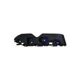 Otoco Dacıa Duster Ön Tampon Braketi Sol 2009- 622230010R