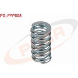Otoco Dacıa Logan 2004-2012 Fren Limitör Yayı 6001550928