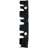 Otoco Dacıa Logan Arka Tampon Taşıyıcı Sağ 2005- 850442904R