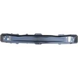 Otoco Dacıa Logan- Mcv- 14/20 Ön Tampon Demiri (Eagle Body) 752107934R