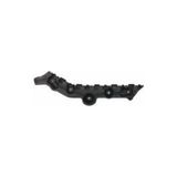 Otoco Dacıa Logan Mcv Arka Tampon Braketi Sağ 2013- 850445899R