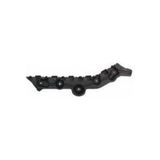 Otoco Dacıa Logan Mcv Arka Tampon Braketi Sol 2013- 850457651R