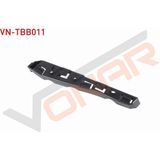 Otoco Dacıa Logan / Sandero 2009- Ön Tampon Bağlantı Ayağı Braketi Sağ 8200735119