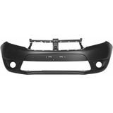 Otoco Dacıa Logan/sandero/mcv Ön Tampon 2012- 620226857R