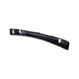 Otoco Dacıa Logan/sandero/mcv Ön Tampon Takviyesi (YERLİ)2008- 6001551322