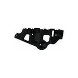 Otoco Dacıa Sandero/step.arka Tampon Braketi Sağ 2012- 850440810R