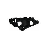 Otoco Dacıa Sandero/step.arka Tampon Braketi Sol 2012- 850459391R