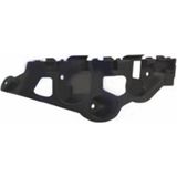 Otoco Dacıa Sandero/stepway Arka Tampon Braketi Sağ 2016- 850447235R