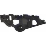 Otoco Dacıa Sandero/stepway Arka Tampon Braketi Sol 2016- 850452731R