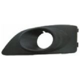 Otoco Daewoo Che Aveo Ön Tampon Panjuru Delikli Sol 2011- 96694767