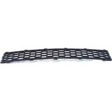Otoco Daewoo Che Captıva Ön Tampon Panjuru Orta 2006- 96623441