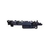 Otoco Daewoo Che Cruze Ön Tampon Braketi Sağ 2009- 94826581