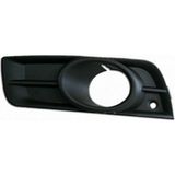 Otoco Daewoo Che Cruze Ön Tampon Panjuru Delikli Sol 2009- 94831151