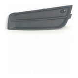 Otoco Daewoo Che Cruze Ön Tampon Panjuru Sağ 2009- 94831150