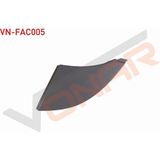 Otoco Ducato / Boxer / Jumper Far Alt Çıtası Sol 7810.R3