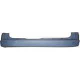 Otoco F.connect Arka Tampon Ast.13- DT1117906AD5CND