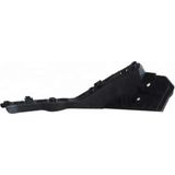 Otoco F.ducato Ön Tampon Braketi Küçük (Yerli)Lh.14- 1612522080