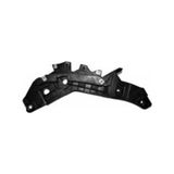 Otoco F.ducato Ön Tampon Braketi (Yerli)Lh.14- 1612521780