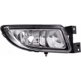 Otoco F.egea/bravo/ıveco Ön Sis Farı Sağ 15- 51775551