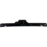 Otoco F.fıesta Arka Tampon Braketi Orta 08- 8A6117B861AB