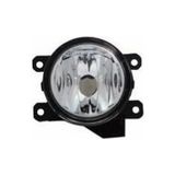Otoco F.punto Evo/egea Ön Sis Farı Std 10-12 51858824