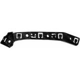 Otoco Fıat 500 x Arka Tampon Braketi Sol 2014- 51948332