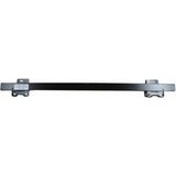 Otoco Fıat Doblo- 06/10 Arka Tampon Demiri 98808203