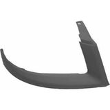 Otoco Fıat Doblo Far Kaşı Sağ 2006- 735418075