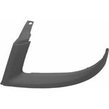 Otoco Fıat Doblo Far Kaşı Sol 2006- 735418074