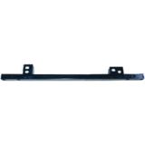 Otoco Fıat Doblo Ön Tampon Takviyesi Alt 1.6 (YERLİ)2009- 52180630