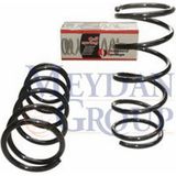 Otoco Fıat Ducato- 02/06 Ön Helezon Yayı Sağ/sol (2li Set)2.0/2.3/2.8jtd (17,5X185X444)(STDR) 1319262080