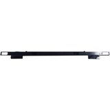 Otoco Fıat Ducato- 07/14 Arka Tampon Demiri 1357233080