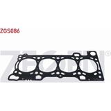 Otoco Fıat Ducato 2.3 Mjt Silindir Kapak Contası 1,3mm 500387069|500387069