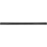 Otoco Fıat Ducato Arka Tampon Orta 1994-2001 1300038604