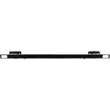 Otoco Fıat Ducato Arka Tampon Takviyesi (YERLİ)2007- 1357233080