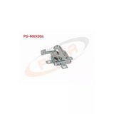 Otoco Fıat Ducato Iı Peugeot Boxer Iı Cıtroen Jumper Iı Uyumlu2002-2006 Motor Kaput Kilidi 1355407080