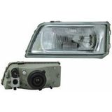Otoco Fıat Ducato Ön Far Sol 1994- 6205Y4