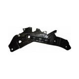 Otoco Fıat Ducato Ön Tampon Braketi Sol 2014- 1612521880